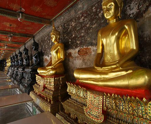 0049 Wat Surhat.jpg